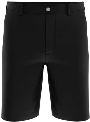 Callaway Chev Tech II Mens Shorts Caviar 32