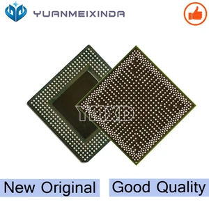 1Pcs New Original LG1312 BGA Integrated Circuit reball with balls IC chips Computer Chip LCD Ic In Stock