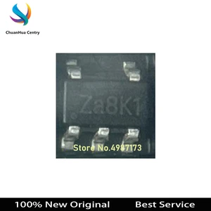 10 Pcs/Lot AX3701ABA SOT23-5 New and Original In Stock