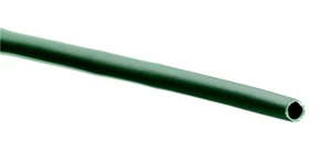 Mivardi smršťovací hadička 2.4 x 2.6 mm (3:1)