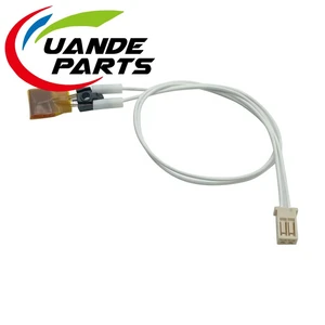 1PCS High Quality Fuser Thermistor For Ricoh MP 906 1100 1350 1356 1106 1107 1357 907 Thermistor Printer Copier Spare Parts