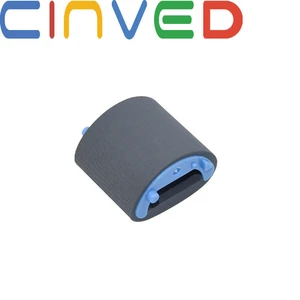 10PCS RL1-1497-000CN RL1-1497-000 Pickup Roller for CANON MF 229 227 226 224 223 222 221 217 216 215 212 211 249 247 244 237 236