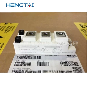 Free shipping GD100HFU120C1SW ORIGINAL MODULE