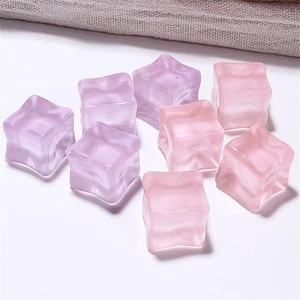 Home Decoration Luminous Led Diy Accessories Can Make Phone Accessories Available In Multiple Colors Flashing Neon Light