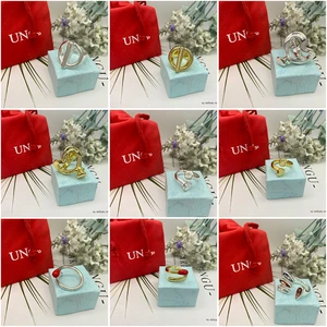 Silver Pearl Ring for women, Gold Plated Silver, Popular, As a gift, Wholesale, 925, new, 2022