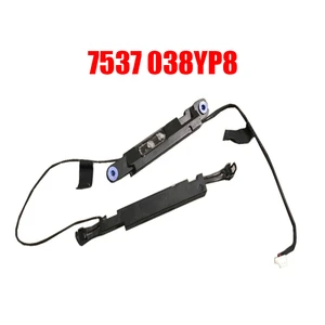 Laptop Speaker For DELL For Inspiron 15 7000 7537 038YP8 38YP8 23.40AB0.001 Left and Right New