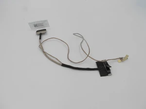 Laptop LCD Screen Display Flex Video Cable for ASUS A455L X455L F455LD K455L X454 A454 K454 30PIN 1422-028K0AS 14005-01400600