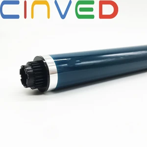 5pcs New compatible B039-9510 Opc Drum for Ricoh 1015 1018 1022 1027 2022 2027 3030 MP2000 Mp1600 copier cylinder drum