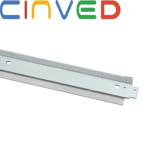 5pcs Transfer Blade for Konica Minolta C224 C284 C364 C454 C554 C458 C558 C658 C226 C256 C266 C227 C287 C220 C280 C360 C308 C258