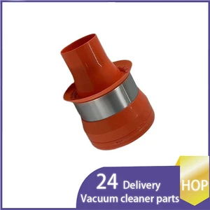 Vacuum Cleaner Multi-cone Accessories for Xiaomi 1C K10 Handheld Wireless Vacuum Cleaner Spare Parts