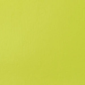 Akrylová barva Basics 118ml – 840 brilliant yellow green