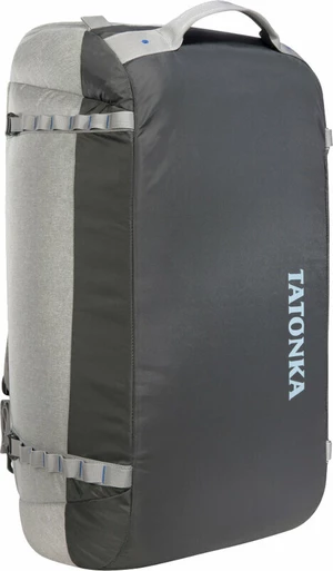 Tatonka Duffle Bag 65 Grey 65 L Plecak