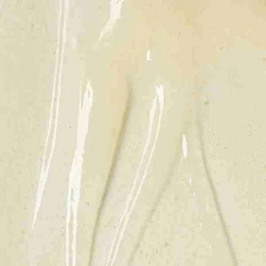 Yves Rocher Gélový telový peeling Morská riasa & motar prímorský