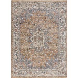Koberec Universal Saida, 200 x 290 cm