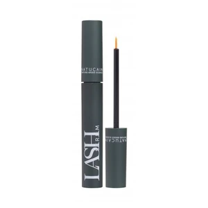 Natucain Lash Serum 3,9 ml starostlivosť o mihalnice a obočie pre ženy