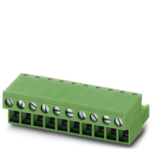 Printed-circuit board connector FRONT-MSTB 2,5/16-ST-5,08 1777426 Phoenix Contact