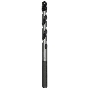 kwb  050650 tvrdý kov vrták do betónu  5.0 mm Celková dĺžka 100 mm valcová stopka 1 ks