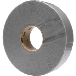 3M 4411G50 4411G50 tesniaca páska  sivá (d x š) 33 m x 50 mm 1 ks