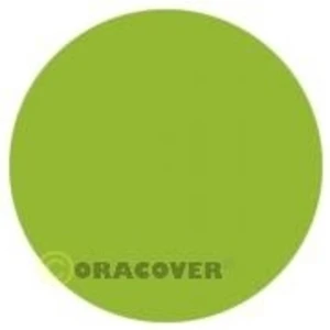 Oracover 70-042-002 fólie do plotra Easyplot (d x š) 2 m x 60 cm kráľovská zelená