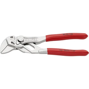Knipex  86 03 125 kľúč na kliešte 23 mm 125 mm