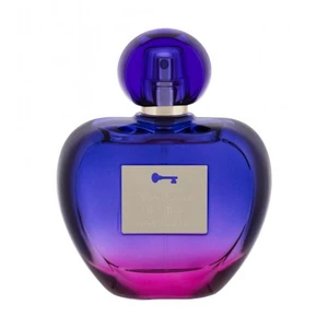 Antonio Banderas Her Secret Desire 80 ml toaletná voda pre ženy