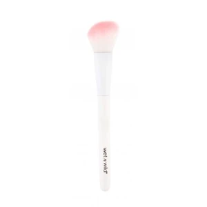 Wet n Wild Brushes 1 ks štětec pro ženy