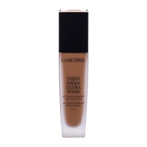 Lancôme Teint Idole Ultra Wear SPF15 30 ml make-up pro ženy 10 Praline