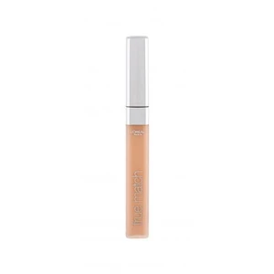 L´Oréal Paris True Match 6,8 ml korektor pro ženy 2.R/C Rose Vanilla