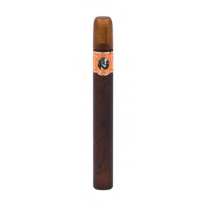 Cuba Orange 35 ml toaletní voda pro muže