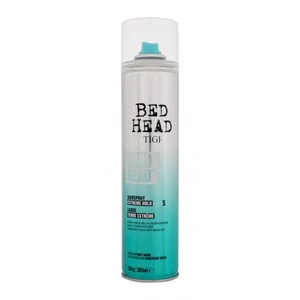 Tigi Bed Head Hard Head™ 385 ml lak na vlasy pro ženy