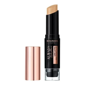 BOURJOIS Paris Always Fabulous 7,3 g make-up pro ženy 410 Golden Beige na všechny typy pleti; na rozjasnění pleti