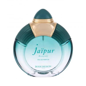 Boucheron Jaïpur Bouquet 100 ml parfémovaná voda pro ženy