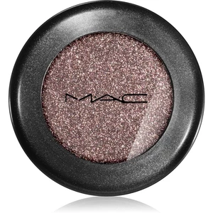 MAC Cosmetics Dazzleshadow trblietavé očné tiene odtieň Dreamy Beams 1,92 g