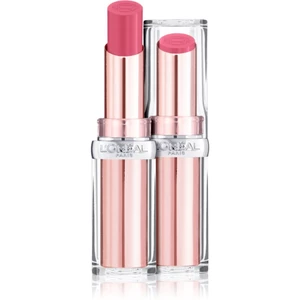 L’Oréal Paris Color Riche Shine rúž s vysokým leskom odtieň 111 Instaheaven 4,8 g