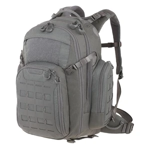 Batoh MAXPEDITION® AGR™ Tiburon™ - šedý (Barva: Šedá)