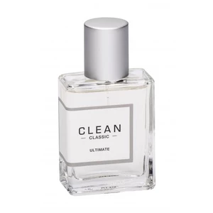 Clean Classic Ultimate 30 ml parfumovaná voda pre ženy