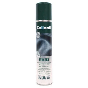 Collonil Syncare spray bezbarvý