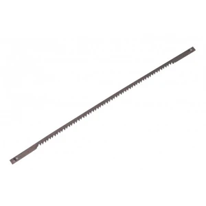 Scheppach 8800 0012 6 ks Pílové kotúče na pero 135 x 2 x 0,25 mm Drevo, plast, sadrokartón