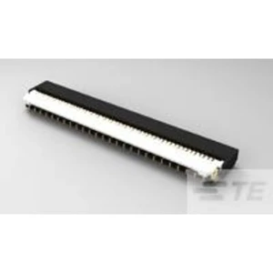 TE Connectivity Fine Pitch FPCFine Pitch FPC 5-2041390-1 AMP