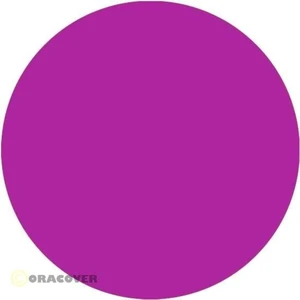 Oracover 80-073-002 fólie do plotra Easyplot (d x š) 2 m x 60 cm transparentné magenta