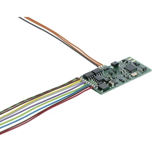 Märklin 60906  rušňové dekodér
