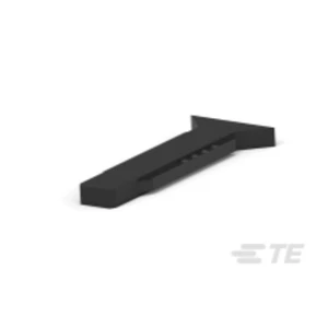 TE Connectivity ACTION PIN Edge ConnectorsACTION PIN Edge Connectors 118982-1 AMP