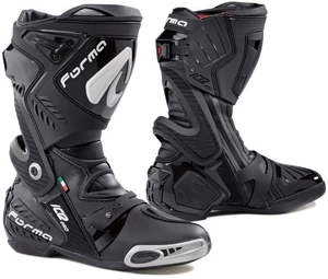 Forma Boots Ice Pro Black 41 Topánky