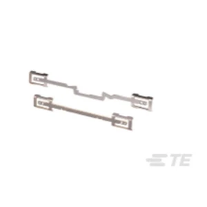 TE Connectivity AccessoriesAccessories 1SNK900602R0000 TAB