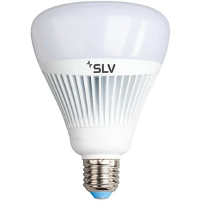 SLV WiZ LED žiarovka Play En.trieda 2021: A (A ++ - E) E27 21 W
