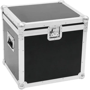 Roadinger EYE-7 RGBW Zoom transportný box/kufor (d x š x v) 440 x 495 x 470 mm