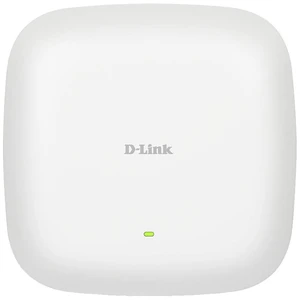 D-Link DAP-X2850 DAP-X2850  Wi-Fi prístupový bod  2.4 GHz, 5 GHz