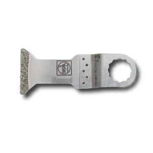 Fein 63502195010 E-Cut diamant ponorný pílový kotúč  42 mm  1 ks