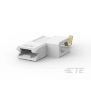 TE Connectivity Ultra-Pod FASTON Receptacles and TabsUltra-Pod FASTON Receptacles and Tabs 521050-1 AMP