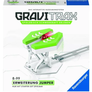 Ravensburger Prepojka GraviTrax GraviTrax Jumper 27617